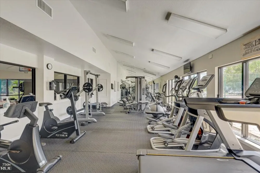 1952 LAUGHING GULL LANE #1426 Clearwater, FL 33762