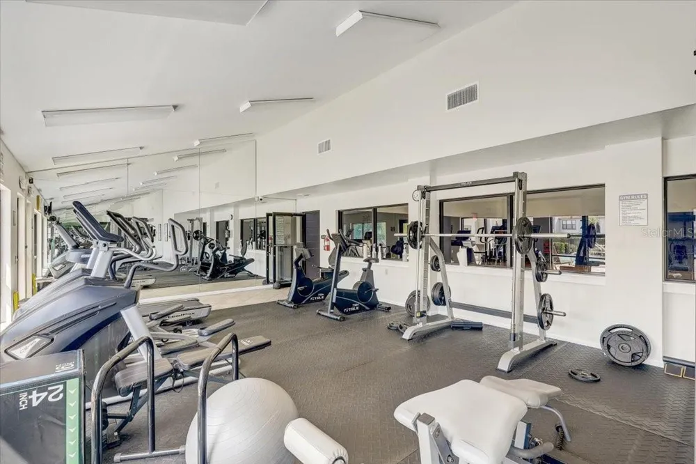 1952 LAUGHING GULL LANE #1426 Clearwater, FL 33762
