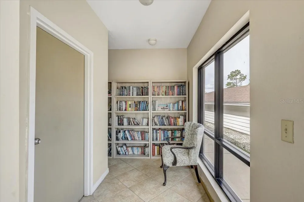 1952 LAUGHING GULL LANE #1426 Clearwater, FL 33762