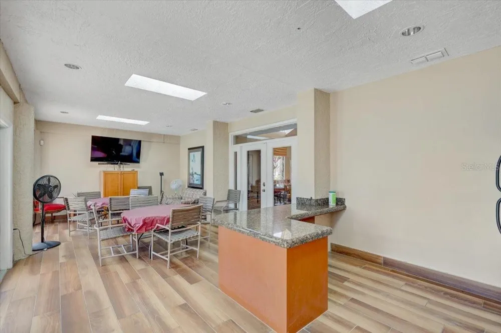 1952 LAUGHING GULL LANE #1426 Clearwater, FL 33762