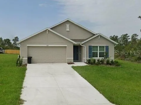 2874 SW 165TH STREET ROAD
