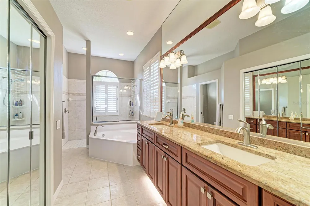 4727 COMPASS DRIVE Bradenton, FL 34208