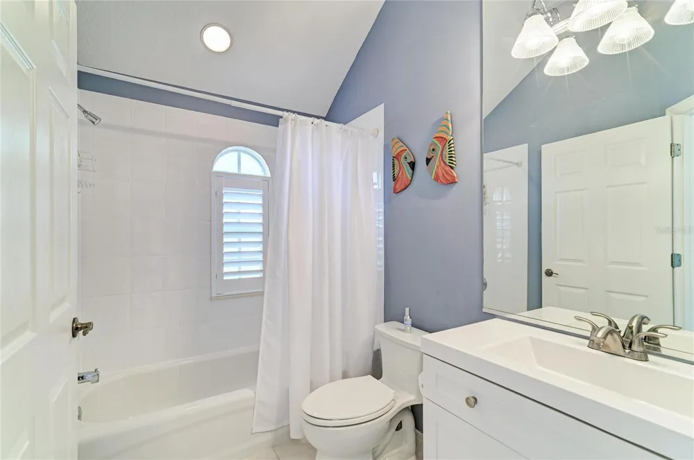 4727 COMPASS DRIVE Bradenton, FL 34208