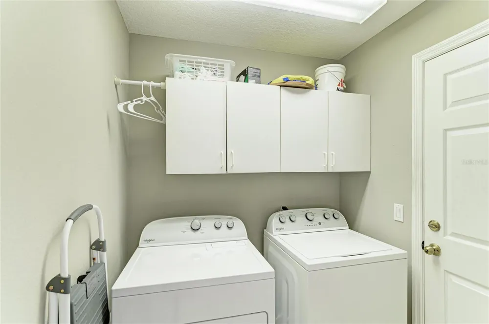 4727 COMPASS DRIVE Bradenton, FL 34208