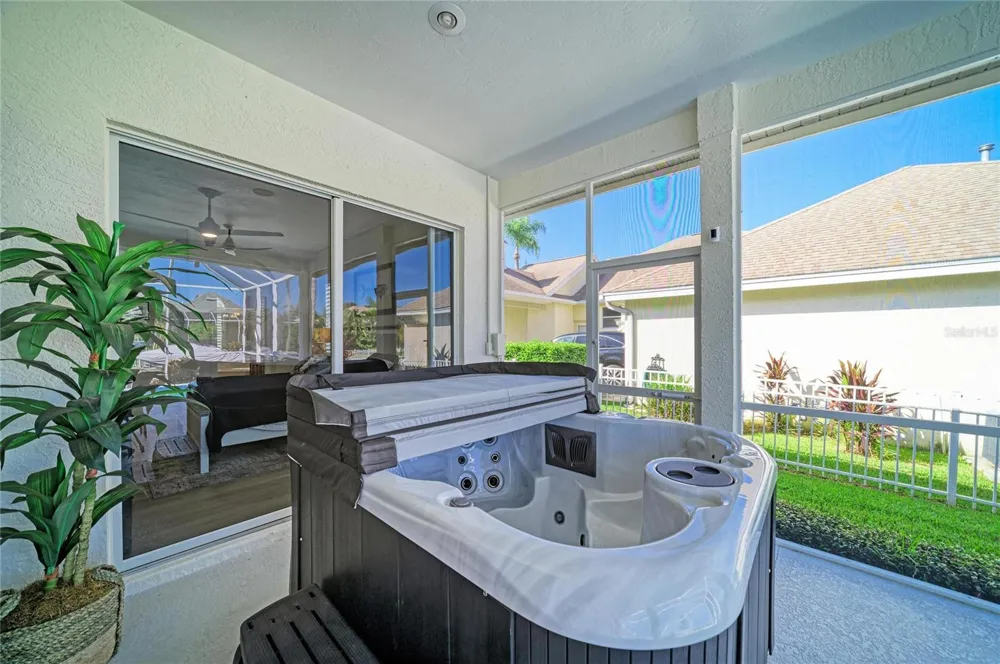 4727 COMPASS DRIVE Bradenton, FL 34208