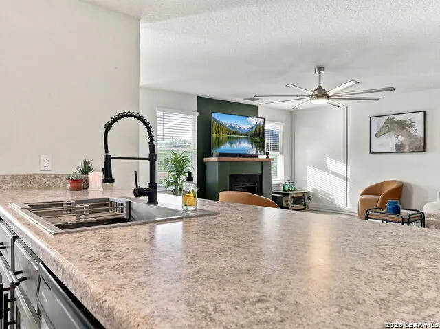 3551 Espada Point San Antonio, TX 78222