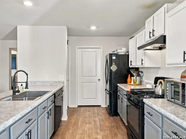 3551 Espada Point San Antonio, TX 78222
