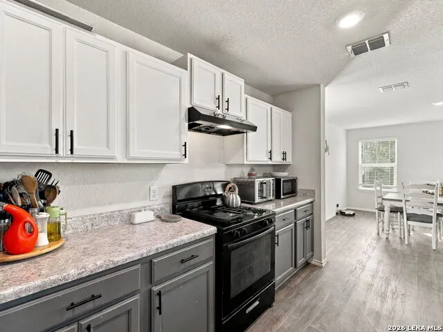 3551 Espada Point San Antonio, TX 78222
