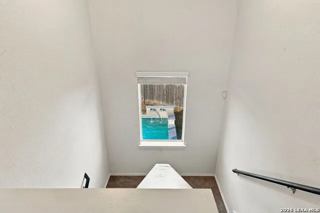 3551 Espada Point San Antonio, TX 78222