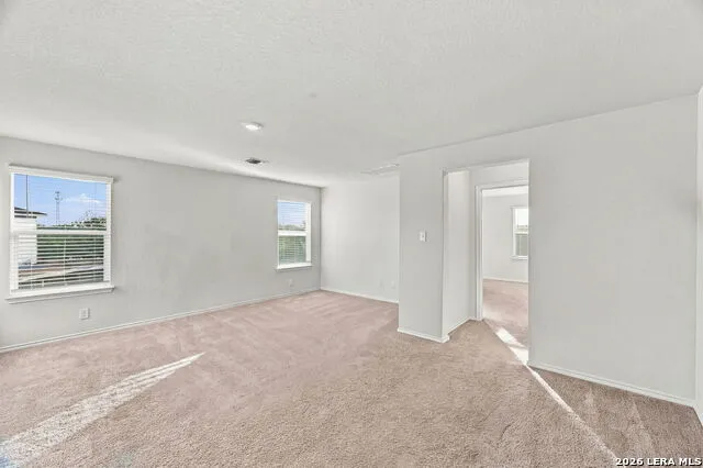 3551 Espada Point San Antonio, TX 78222