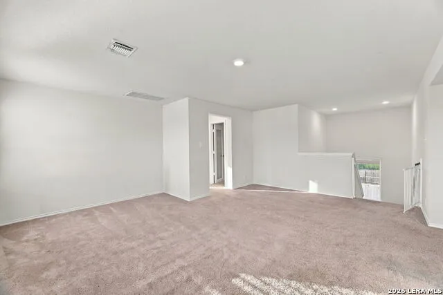 3551 Espada Point San Antonio, TX 78222