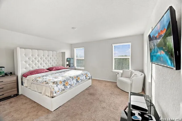 3551 Espada Point San Antonio, TX 78222