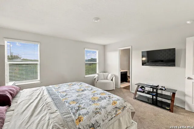 3551 Espada Point San Antonio, TX 78222