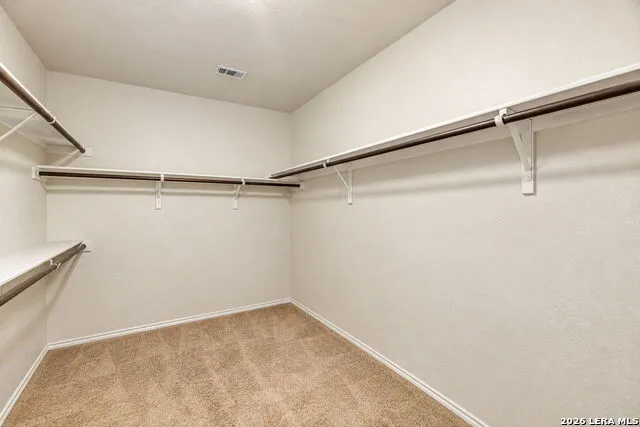 3551 Espada Point San Antonio, TX 78222