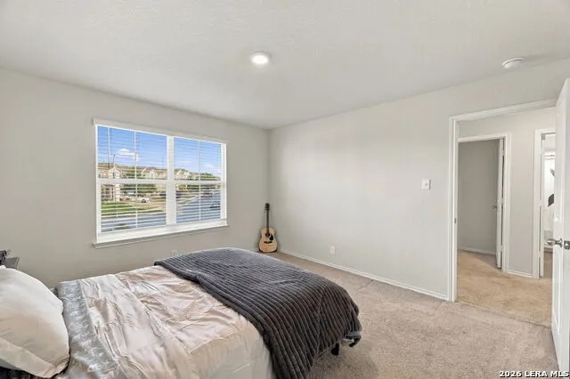 3551 Espada Point San Antonio, TX 78222