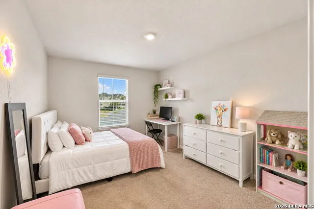 3551 Espada Point San Antonio, TX 78222
