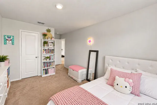 3551 Espada Point San Antonio, TX 78222