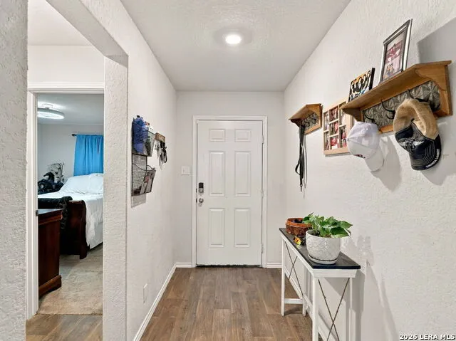 3551 Espada Point San Antonio, TX 78222