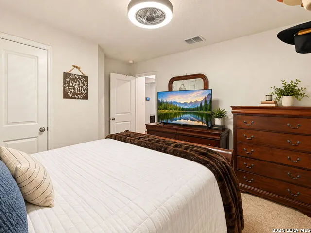3551 Espada Point San Antonio, TX 78222