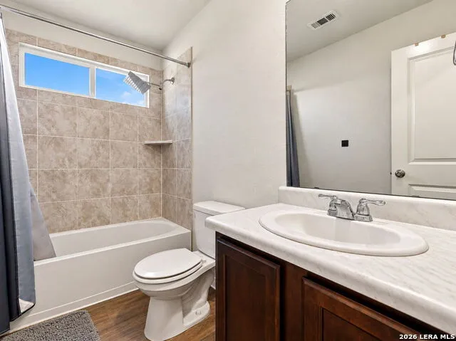 3551 Espada Point San Antonio, TX 78222