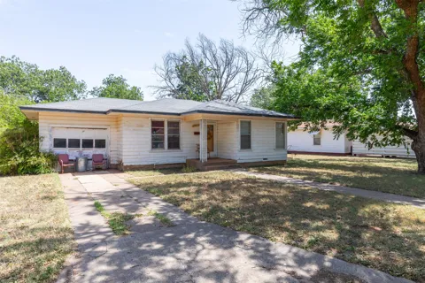 1404 Herring
