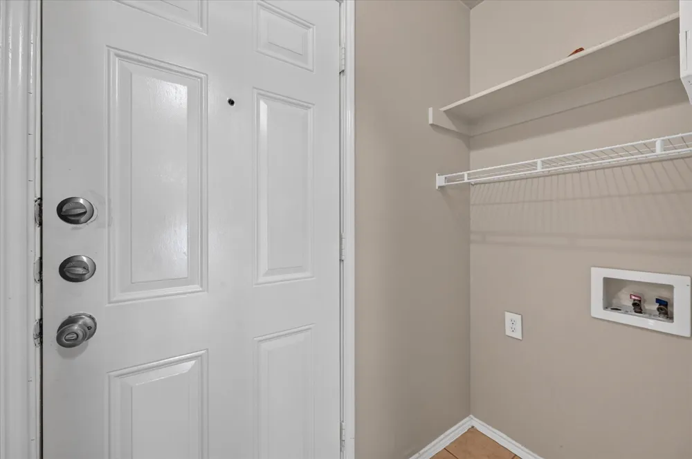 3140 Ronay Drive Forest Hill, TX 76140
