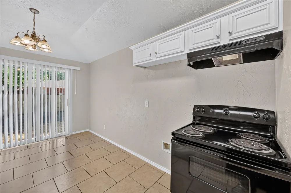 3140 Ronay Drive Forest Hill, TX 76140