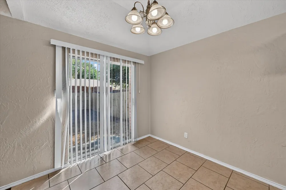 3140 Ronay Drive Forest Hill, TX 76140