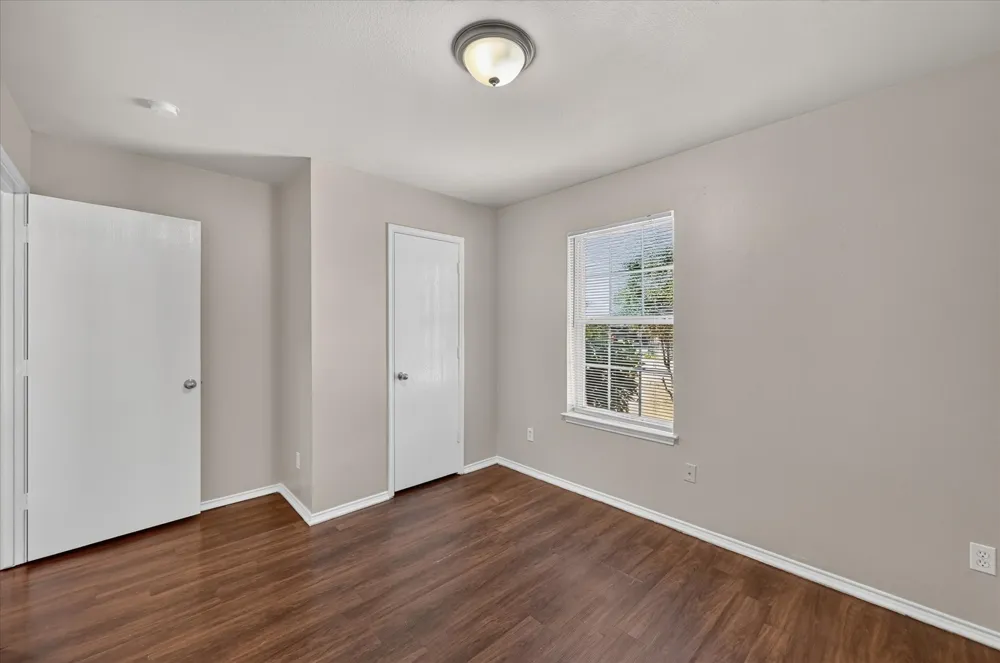 3140 Ronay Drive Forest Hill, TX 76140