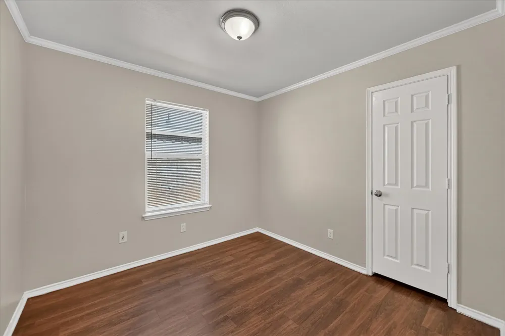 3140 Ronay Drive Forest Hill, TX 76140