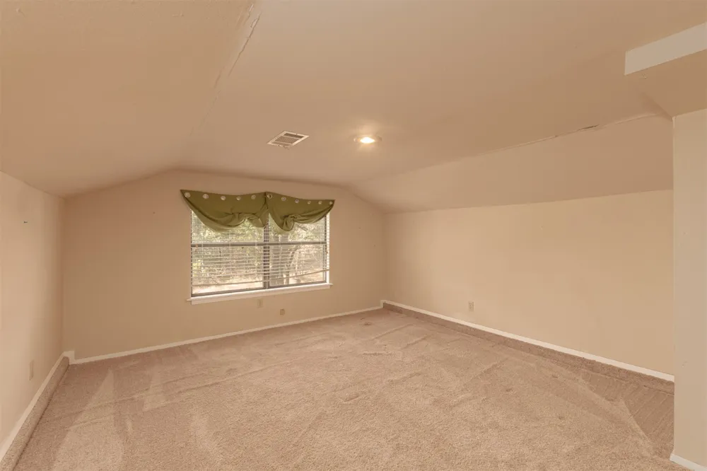 7263 State Highway 276 Point, TX 75472