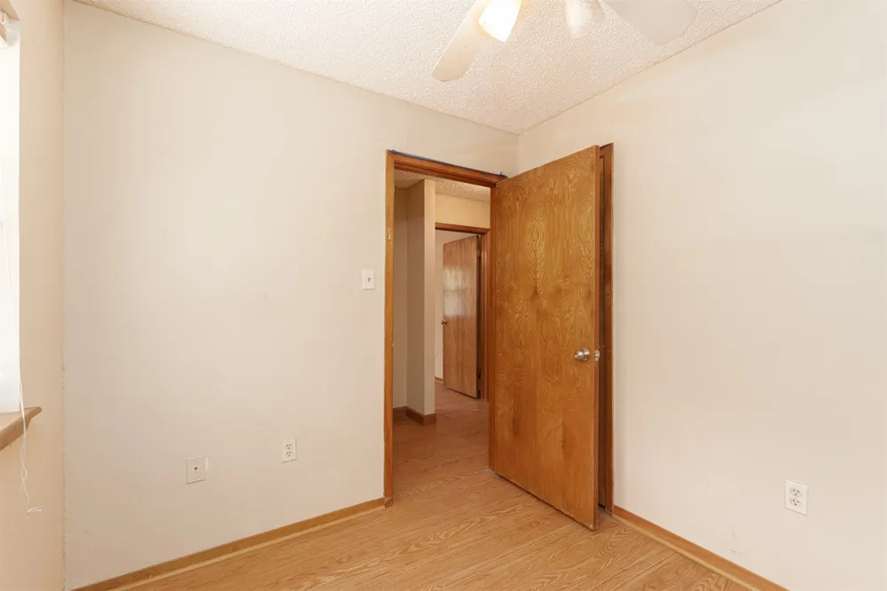 7263 State Highway 276 Point, TX 75472