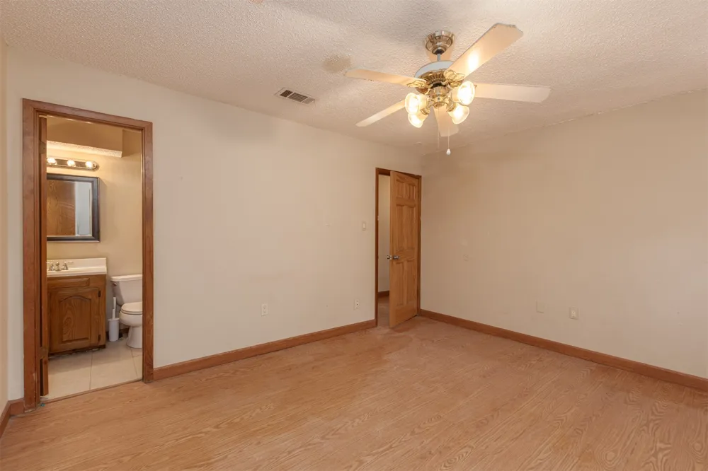 7263 State Highway 276 Point, TX 75472