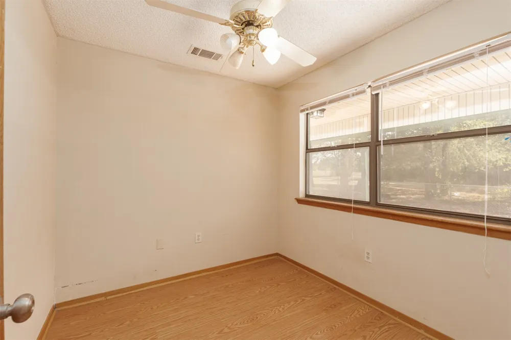 7263 State Highway 276 Point, TX 75472