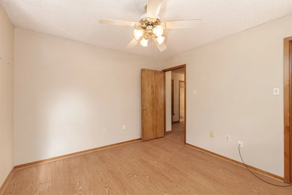 7263 State Highway 276 Point, TX 75472
