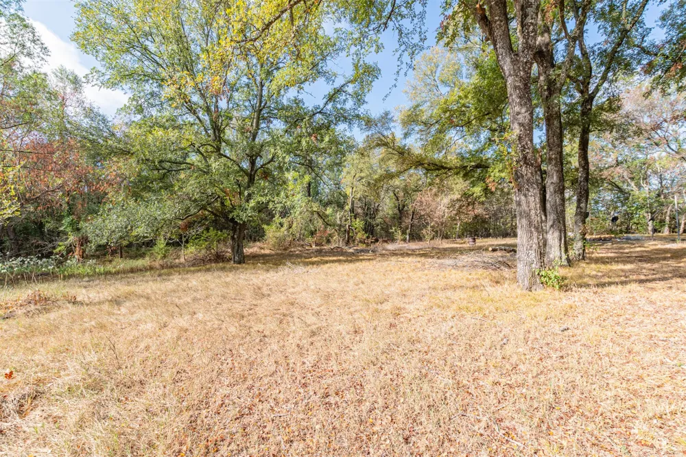 7263 State Highway 276 Point, TX 75472