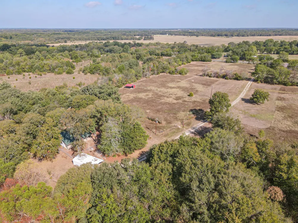 7263 State Highway 276 Point, TX 75472