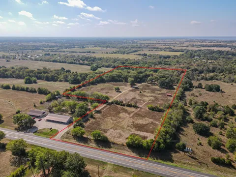 7263 State Highway 276