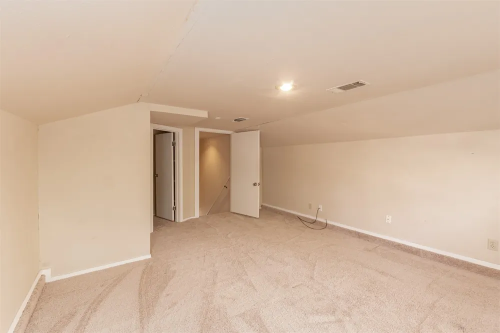 7263 State Highway 276 Point, TX 75472