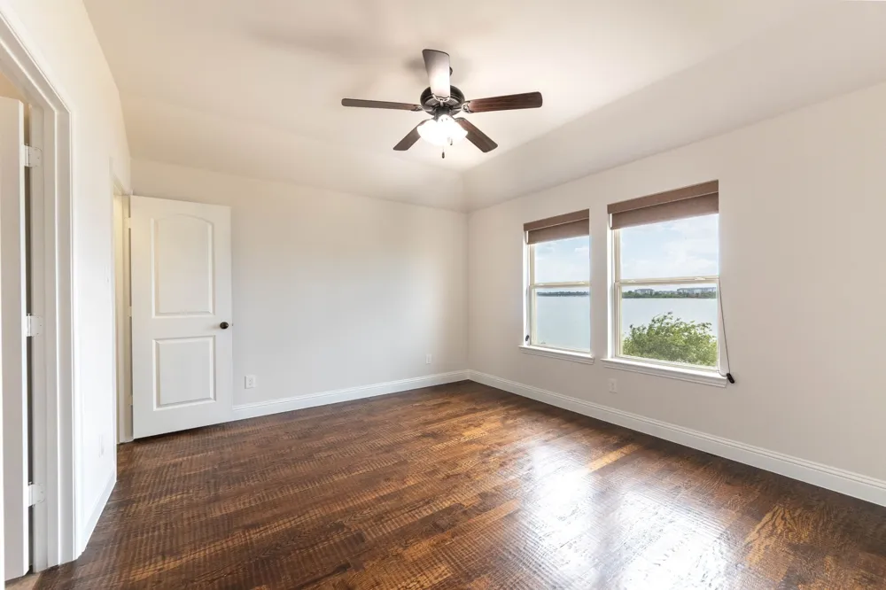 2313 Windjammer Way Rowlett, TX 75088