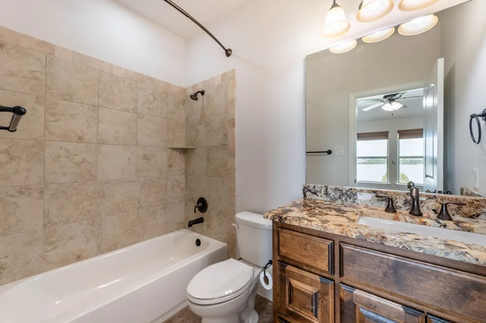 2313 Windjammer Way Rowlett, TX 75088