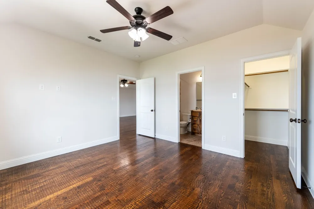 2313 Windjammer Way Rowlett, TX 75088