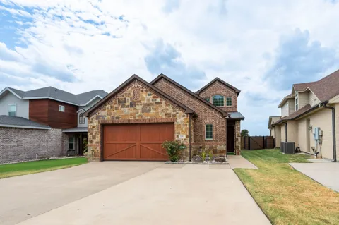 2313 Windjammer Way