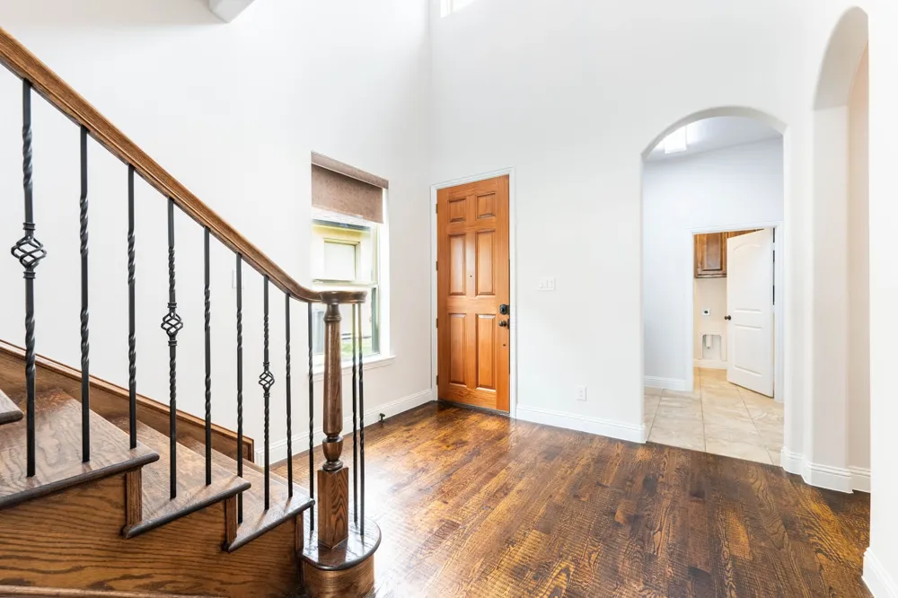 2313 Windjammer Way Rowlett, TX 75088