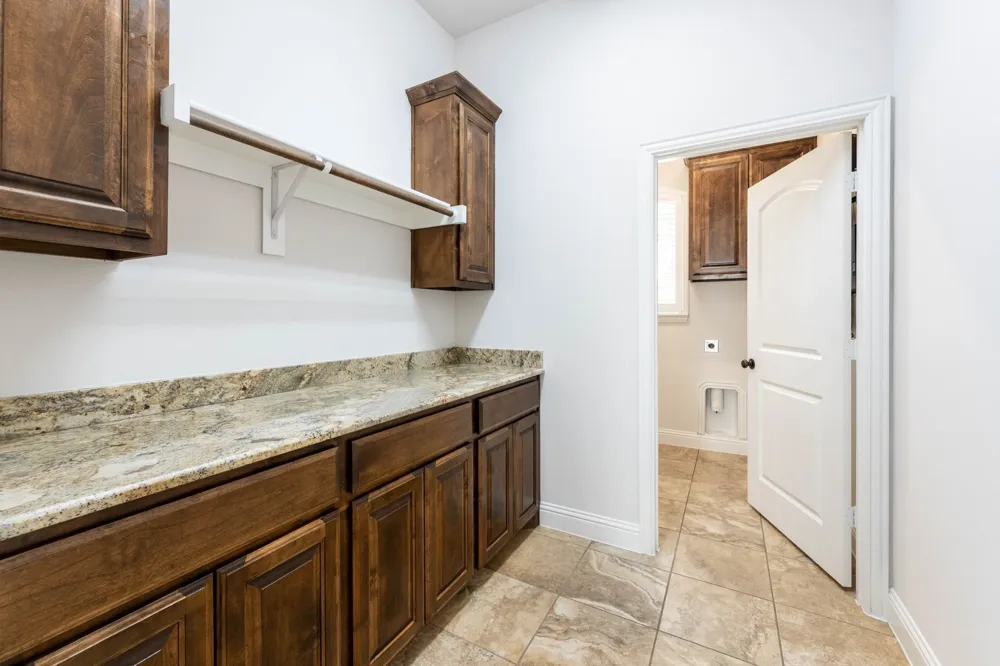 2313 Windjammer Way Rowlett, TX 75088