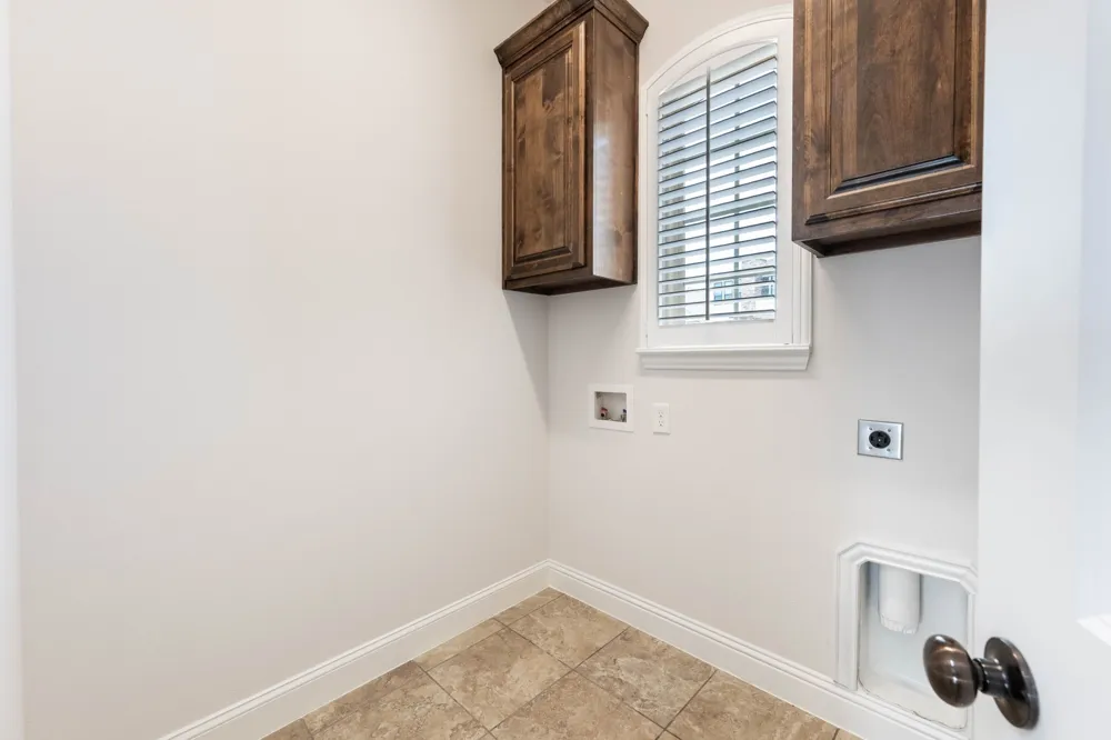 2313 Windjammer Way Rowlett, TX 75088