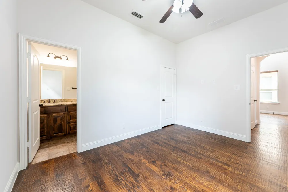 2313 Windjammer Way Rowlett, TX 75088