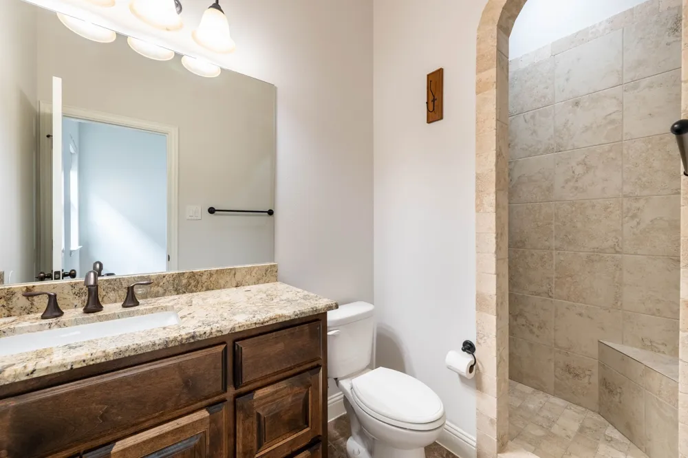 2313 Windjammer Way Rowlett, TX 75088