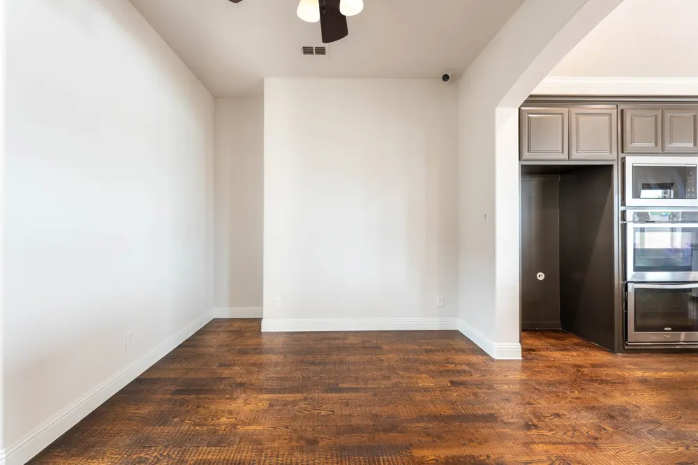 2313 Windjammer Way Rowlett, TX 75088