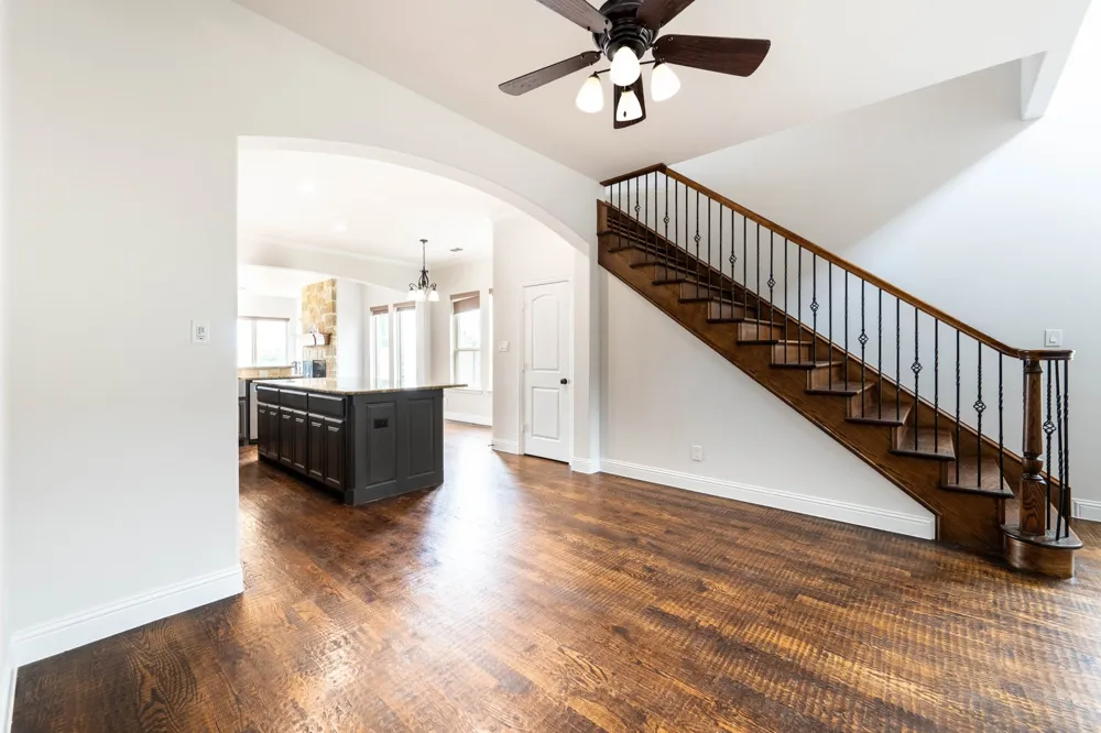 2313 Windjammer Way Rowlett, TX 75088